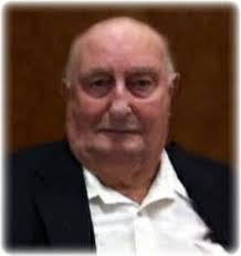 Robert Wilkinson Obituary