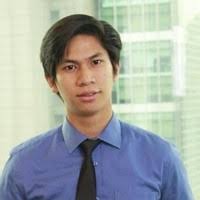 10 (na) “Adrian Benitez” profile