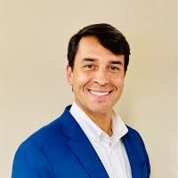 20+ "William Leopold" profiles