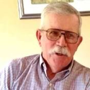 Remembering Winters High School