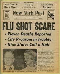 Dgr 01 Tc170 182 Large Jpg 1207 1500 Historical News Newspaper Headlines New York Post