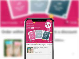It's certainly nice to shop for items from the comfort of your home whenever you want, but how do you know you're getting good deals when you go online to buy stuff? Unlock Your ð—½ð—®ð—»ð—±ð—®ð—¯ð—¼ð˜… At Mangovado Overload Milktea Facebook