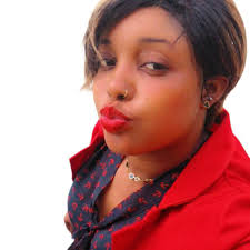 ANN LEVE KANPE POU YON LOT AYITI TOU 9 🏭🌉🚉🚒🚔🚓🚜🚨✈🚢⛵🚦🚥🚑🚑🚑