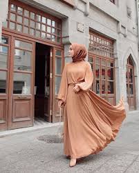 Dijin Ova Ovadijo Instagram Fotograflari Ve Videolari Model Pakaian Hijab Pakaian Wanita Model Pakaian