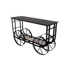 A great coffee table makes its presence felt while blending in with the theme and style of the room. Wheeled Trolley Coffee Table Fancy Coffee Table Modern Coffee Table Antique Coffee Table Contemporary Coffee Table à¤• à¤« à¤• à¤® à¤œ In Boranada Jodhpur Mani Creations Id 16309332062