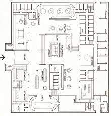 Retail store floor plan layout department store floor plan. Department Store Floor Plan Store Plan Store Layout Retail Store Layout