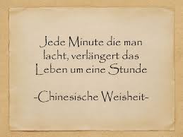 Spruche Zum 50 Geburtstag Geburtstagsspruche Spruche Weisheiten Spruche Zitate