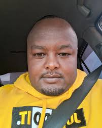 Allan Mburu (@allanmburu) • Instagram photos and videos