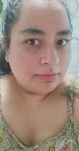 Reviews of The Skin Beautique Inc