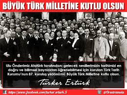 Malik Elmas (@AkdaserapMalik)