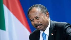 بقانون العمل لسنة 1997 وهو أخر تعديل تم لقانون العمل السوداني ، وستجدوهوا إنشاء الله بالمرفقات. Ù…Ø¬Ù„Ø³ Ø§Ù„ÙˆØ²Ø±Ø§Ø¡ Ø§Ù„Ø³ÙˆØ¯Ø§Ù†ÙŠ ÙŠØ¬ÙŠØ² Ù‚Ø§Ù†ÙˆÙ†Ø§ ÙŠÙ„ØºÙŠ Ù…Ù‚Ø§Ø·Ø¹Ø© Ø¥Ø³Ø±Ø§Ø¦ÙŠÙ„ Ø¥Ø±Ù… Ù†ÙŠÙˆØ²