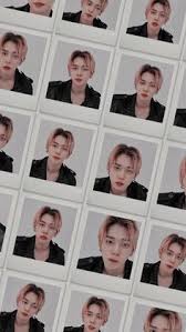 Bacalah versi online modul kerajinan kls 7 kd 3.2 tersebut. Human89 Human 89 Profil Pinterest