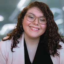 Employers and Community Partners: Office of Professional Engagement:  Academic Affairs: Indiana University South Bend