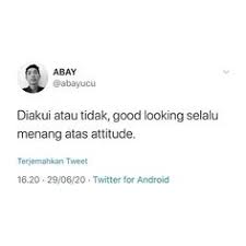 Kesan dan pesan perpisahan sekolah yang lucu written by admin friday, september 20, 2019 edit nah bisanya ini yang selalu ditanyakan kepada para siswa siswi betul. 13 Ide Pesan Kesan Kata Kata Indah Kutipan Buku Kata Kata Motivasi