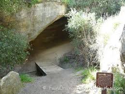 Pin On Hiking Playgrounds