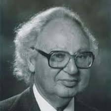 Famous Alumni of University Of Melbourne