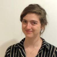 300+ "Or Mintz" profiles