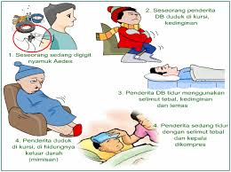 Demam berdarah dengue dapat memiliki keluhan yang tidak lazim. Demam Berdarah Dengue Dbd Dan Cara Pencegahannya Jt Pedia
