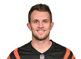 Dillon Gabriel Bio Stats & Fantasy Ranking