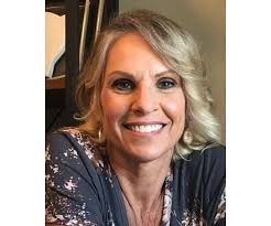 Kimberly Ann Willis Obituary (2024)