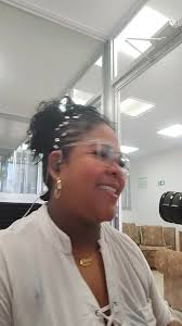 Susana Coronado 的Instagramvideo • Jan 23, 2025 at 9:13 AM