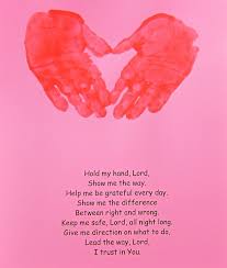 Mrs Karen S Preschool Ideas Valentine S Week Preschool Valentines Activities Preschool Valentines Bible School Crafts