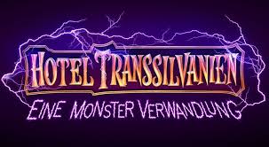 The following 4 files are in this category, out of 4 total. Hotel Transylvania 4 Has A Title And Will Be The Last Film In The Series World Today News