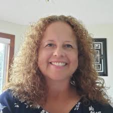 rave me a GREAT chiropractor !