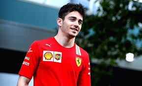 Il remporte rapidement des succès notamment le titre de champion de france en 2009 à douze ans, et deux ans plus tard la coupe du monde junior. Charles Leclerc Reveals Emotions And Rationality Components In F1 Driving