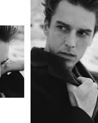 Street style done the Vince way. Catch us in and around New York and Los  Angeles. Visit us in person at 1005 Madison Ave New York, NY and 240 26th  St. Suite