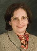 Dr. Susan L. Schley, MD