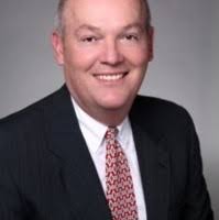 100+ "Walter Wally" profiles