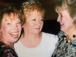 Mary Lucy LeFevre Obituary