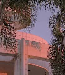 See more ideas about palm trees, aesthetic wallpapers, palm. Palm Trees Aesthetic