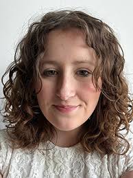 Albertans reminded to protect personal data after 23andMe bankruptcy