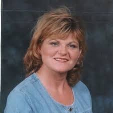 Terri Dawn Hildenbrandt Obituary May 24, 2023
