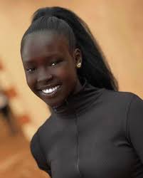 Black_beautifulclassy