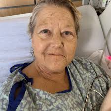 feeling abandoned after illness