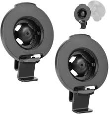 Wearing a mask can be a pain when trying to unlock an iphone using face id. Buy Garmin Accessories Gps Bracket Cradle Mount Compatible With Garmin Nuvi 42lm 44 52lm 54 55lmt 56 58 2407 2408 2447 2448 2467 2497 2507 2508 2547 2548 2557 2567 2577 Nuvi Gps 2 Pack Online In Hungary B07r62b2gz