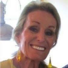 Suzanne Sloniger O'Connell Obituary May 23, 2014