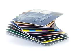 Customers can tear off the stub at the bottom and send it in with their target payment using the provided envelope. Multiple Credit Cards And You A Match Made In Heaven