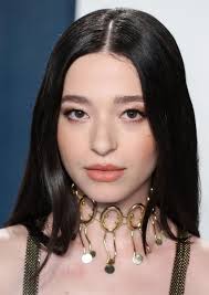 The Boy I Once Hated Fan Casting