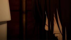 Why Eren Really Laughed At Sasha'S Death #Attackontitan - Youtube