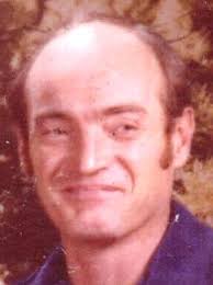 Howard Koontz Obituary