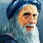 Search — Watchtower ONLINE LIBRARY