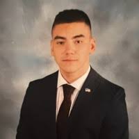 60+ "Bill Redden" profiles