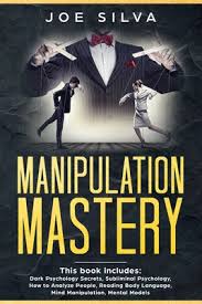 Subliminal messages lie just under the threshold of human perception. Manipulation Mastery This Book Includes Dark Psychology Secrets Subliminal Psychology How To Analyze People Reading Body Language Mind A Book By Joe Silva