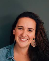 Congratulations to UNM Music students Nia Batiashvili, Lilly Porter, Olivia  de Souza Maia, and Lais Gomes for their performance last week with NATION  (Jocelyn Hagen and Timothy Takach). Thank you to @quintessenceabq