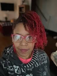 Sul sul 🫡 I´m curious, what do you guys do when you are rich rich (Did not  cheat)? I really don´t like making huge houses cause I´m terrible at it.  Just wanted