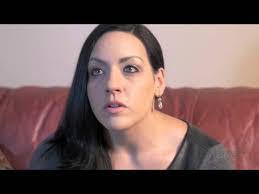 Anna Dowe's Instagram, Twitter & Facebook